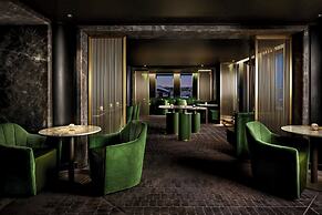 Muir, a Luxury Collection Hotel, Halifax