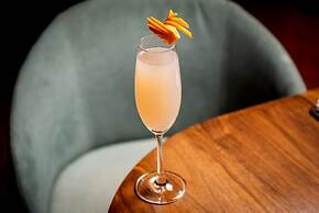 Muir, a Luxury Collection Hotel, Halifax