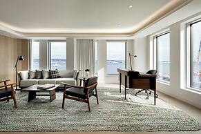 Muir, a Luxury Collection Hotel, Halifax