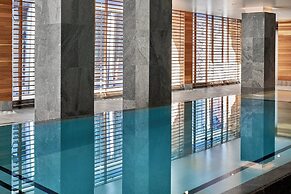 Muir, a Luxury Collection Hotel, Halifax