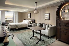 Muir, a Luxury Collection Hotel, Halifax