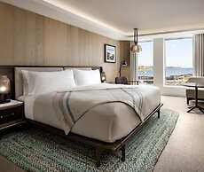 Muir, a Luxury Collection Hotel, Halifax