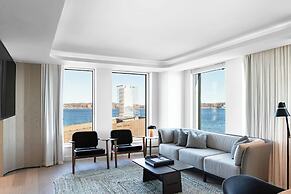 Muir, a Luxury Collection Hotel, Halifax