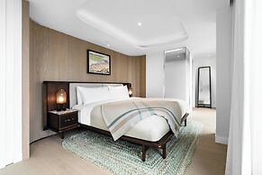 Muir, a Luxury Collection Hotel, Halifax