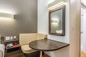 Studio 6 New Braunfels, TX