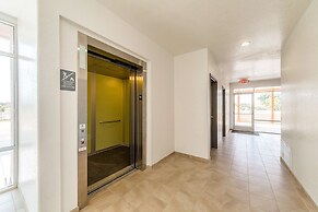 Studio 6 New Braunfels, TX