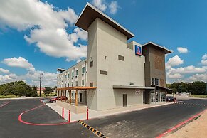 Studio 6 New Braunfels, TX