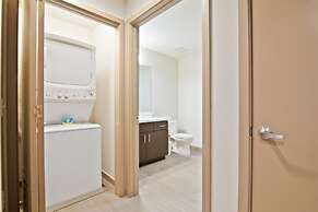 Global Luxury Suites Austin Downtown