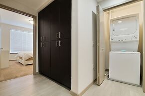 Global Luxury Suites Austin Downtown