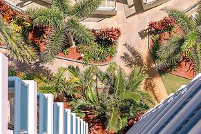 Club Wyndham Kirra Beach, Trademark Collection by Wyndham