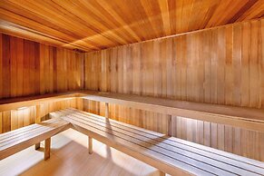 Club Wyndham Kirra Beach, Trademark Collection by Wyndham