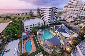 Club Wyndham Kirra Beach, Trademark Collection by Wyndham