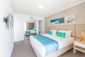 Club Wyndham Kirra Beach, Trademark Collection by Wyndham