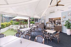 Club Wyndham Kirra Beach, Trademark Collection by Wyndham