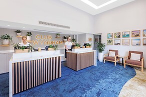Club Wyndham Kirra Beach, Trademark Collection by Wyndham