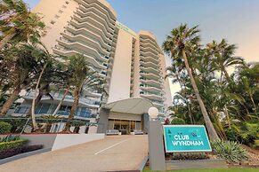 Club Wyndham Kirra Beach, Trademark Collection by Wyndham