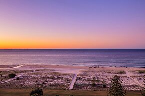 Club Wyndham Kirra Beach, Trademark Collection by Wyndham