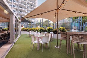 Club Wyndham Kirra Beach, Trademark Collection by Wyndham