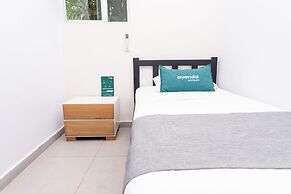 Ayenda Casa Prado 59