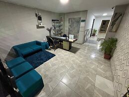 Casa Prado 59