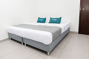 Ayenda Casa Prado 59