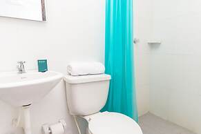 Ayenda Casa Prado 59