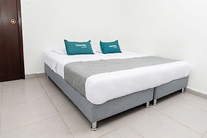 Ayenda Casa Prado 59