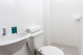 Ayenda Casa Prado 59