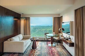 Welcomhotel By ITC Hotels Katra