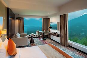 Welcomhotel By ITC Hotels Katra