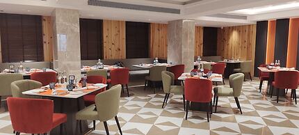 Welcomhotel By ITC Hotels Katra