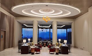 Welcomhotel By ITC Hotels Katra