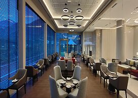 Welcomhotel By ITC Hotels Katra