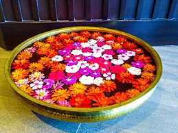 Welcomhotel By ITC Hotels Katra