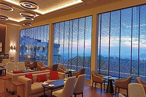 Welcomhotel By ITC Hotels Katra