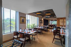 Welcomhotel By ITC Hotels Katra