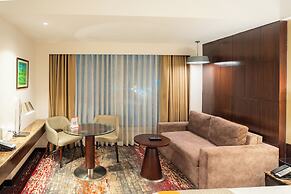 Welcomhotel By ITC Hotels Katra