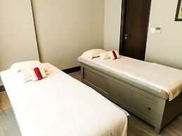 Welcomhotel By ITC Hotels Katra