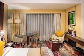 Welcomhotel By ITC Hotels Katra