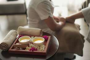 Welcomhotel By ITC Hotels Katra