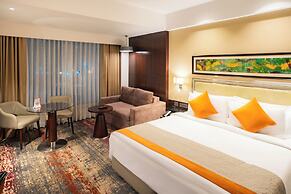 Welcomhotel By ITC Hotels Katra