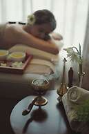 Welcomhotel By ITC Hotels Katra