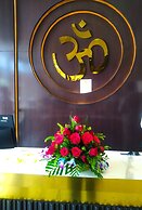 Welcomhotel By ITC Hotels Katra