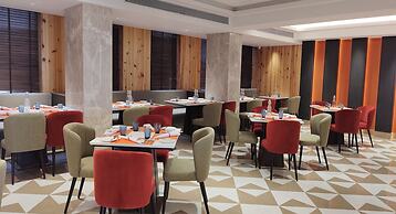 Welcomhotel By ITC Hotels Katra