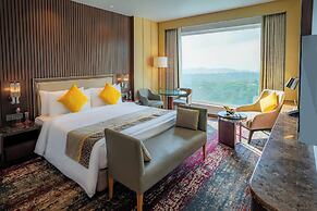 Welcomhotel By ITC Hotels Katra