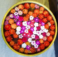 Welcomhotel By ITC Hotels Katra