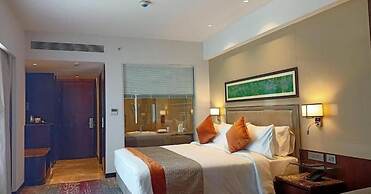 Welcomhotel By ITC Hotels Katra