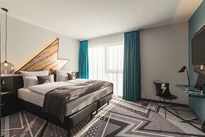 Holiday Inn - the niu, Flash Berlin Charlottenburg by IHG