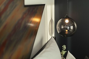 Holiday Inn - the niu, Flash Berlin Charlottenburg by IHG