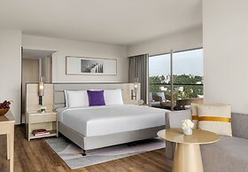 Vivanta Goa, Miramar